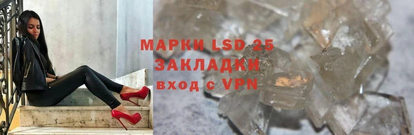 бошки Гусиноозёрск