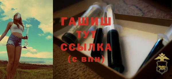 apvp Гусь-Хрустальный