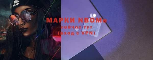 apvp Гусь-Хрустальный