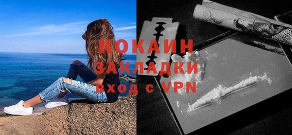 apvp Гусь-Хрустальный